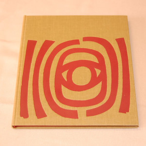 Kello 0 - Latinalaisen Amerikan runoja ja runoelmia